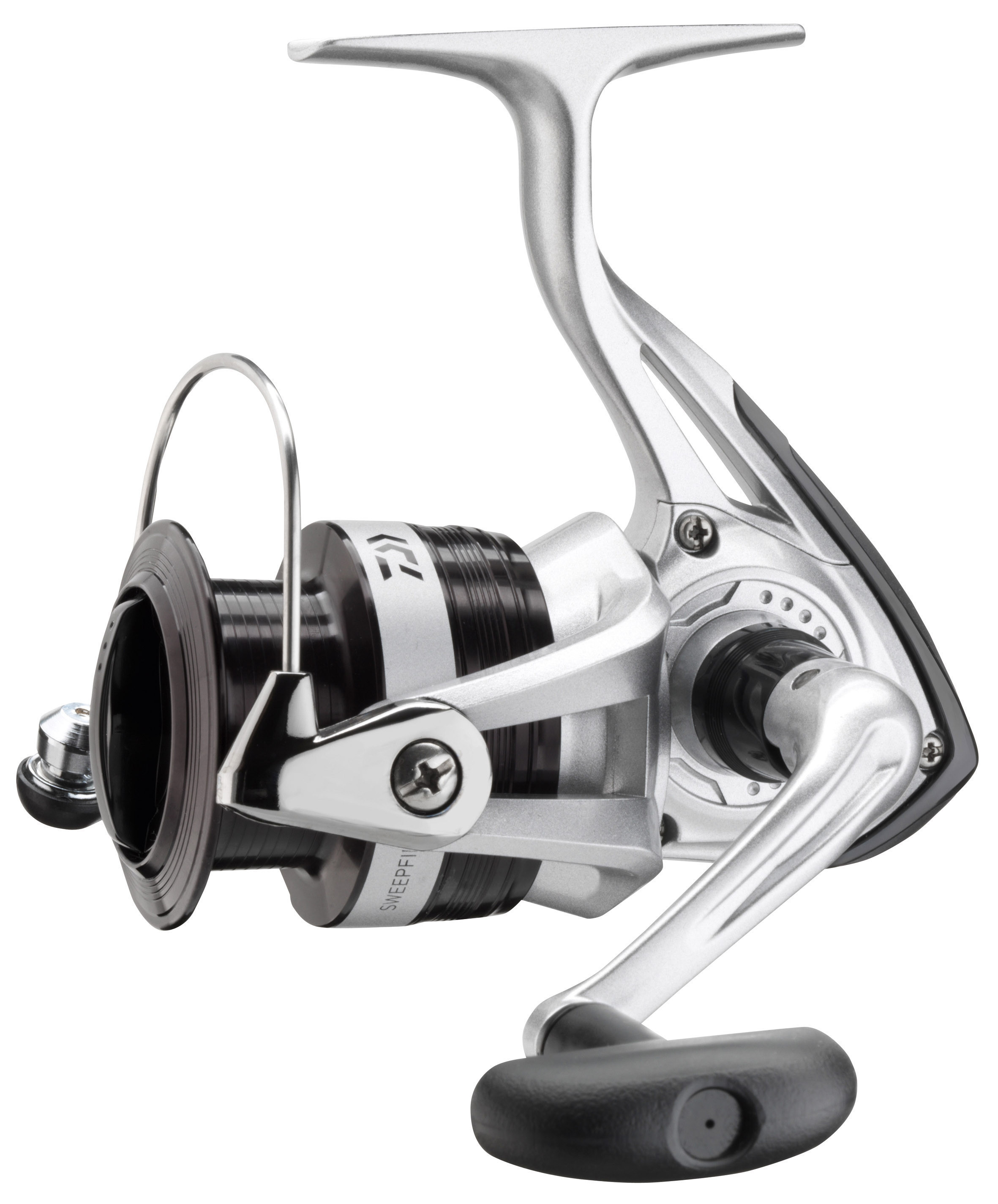 NAVIJÁK DAIWA SWEEPFIRE E 1500 C