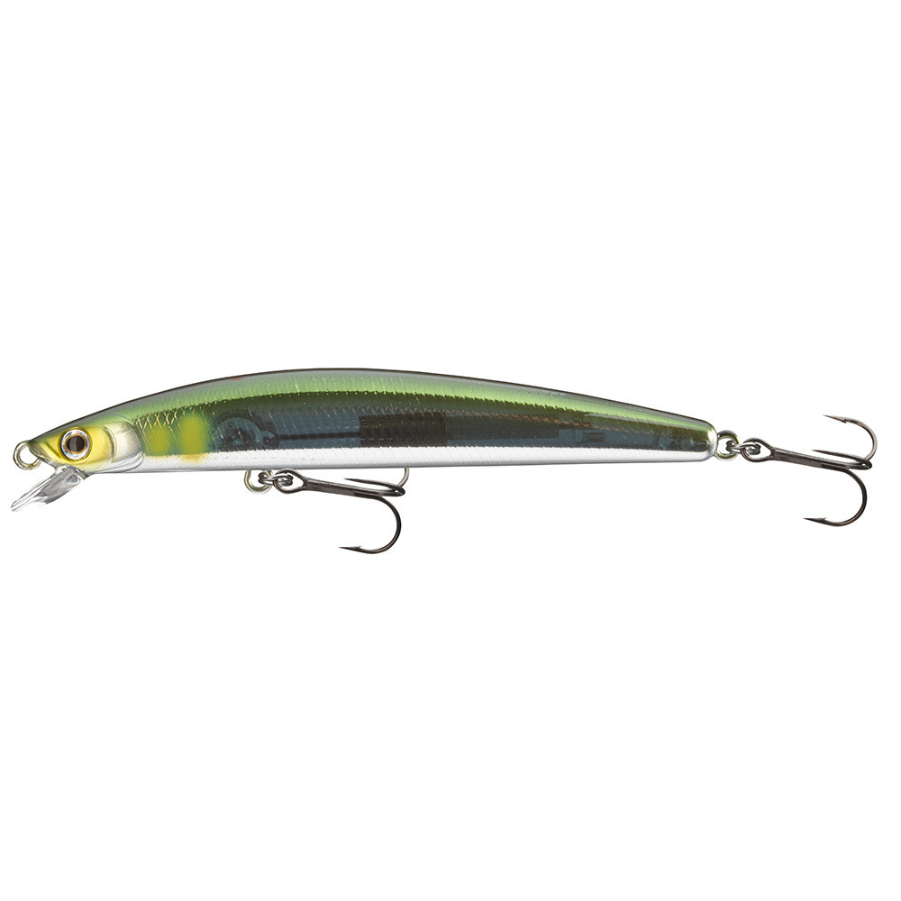 DAIWA TOURNAMENT MINNOW SP AYU 120