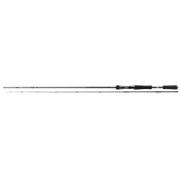DAIWA Prorex XR Pitchin Baitcast baitcastový prut