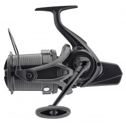 DAIWA CROSSCAST 45 SCW QD