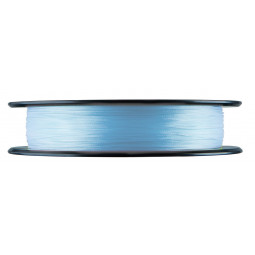 DAIWA J-BRAID X GRAND X8 MODRÁ 2700m