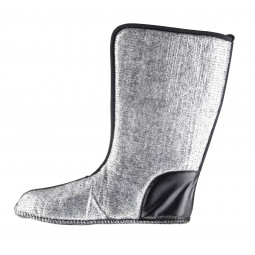 DAIWA D-Vec Winter Boots X´Treme