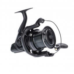 DAIWA Emblem Spod 35 SCW QD kaprový spodový naviják