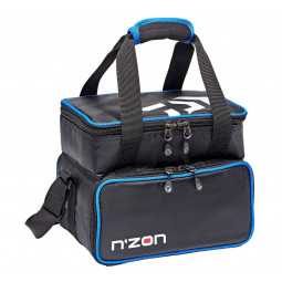 DAIWA N‘ZON TACKLE BAG M