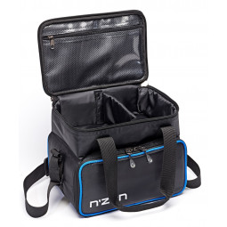 DAIWA N‘ZON TACKLE BAG M