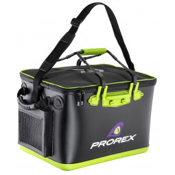 DAIWA PROREX TACKLE CONTAINER XL