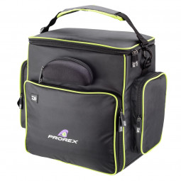 PROREX RUCKSACK 40X25X45CM