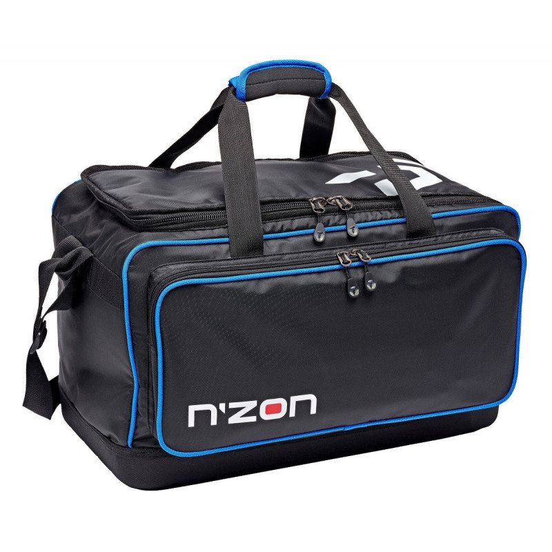 DAIWA N‘ZON BAG - BAIT BAG