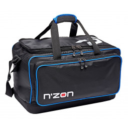 DAIWA N‘ZON BAG - BAIT BAG