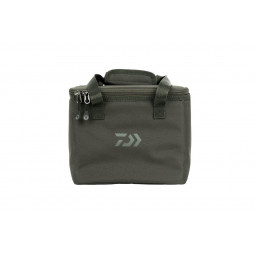 DAIWA Infinity Large Accesory Cool Pouch kaprová taška