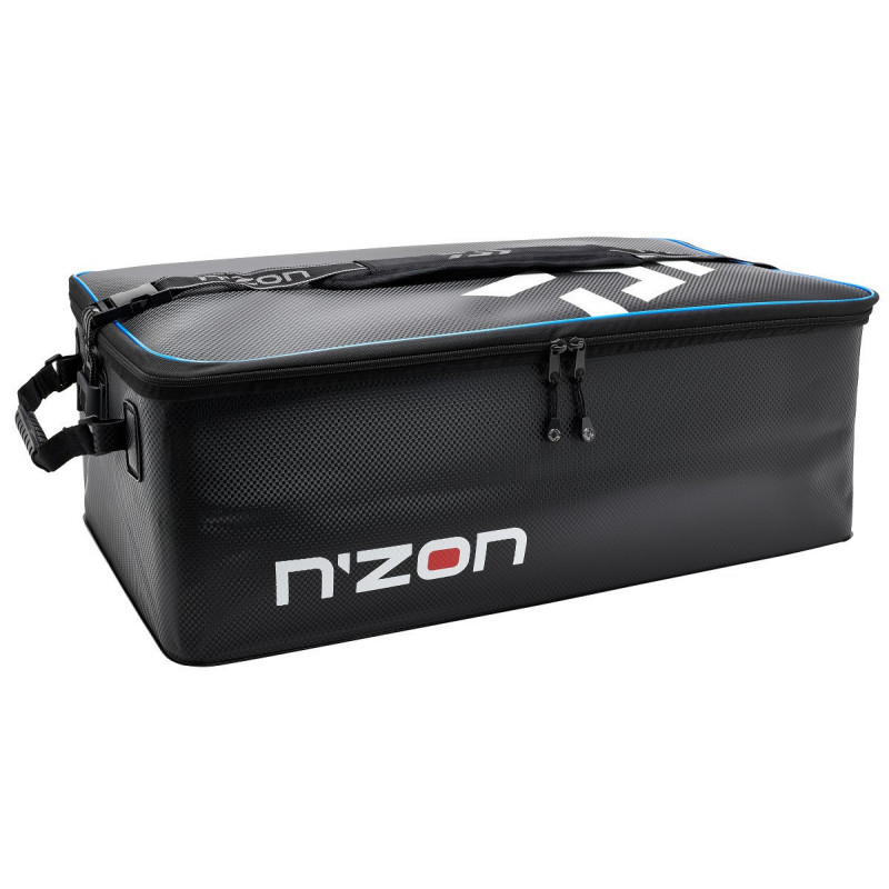 DAIWA N‘ZON BAG - EVA COOL BAG