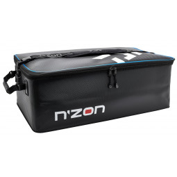 DAIWA N‘ZON BAG - EVA COOL BAG