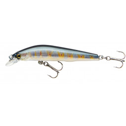 CORMORAN COR F11 - baby brown trout