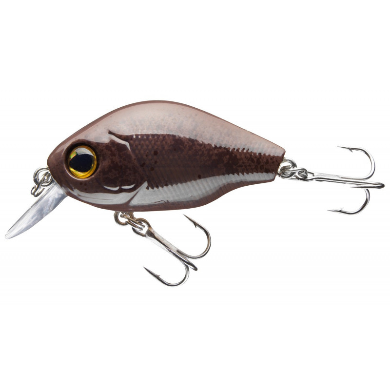 CORMORAN COR F14 - chocolate CORMORAN COR F14 - chocolate