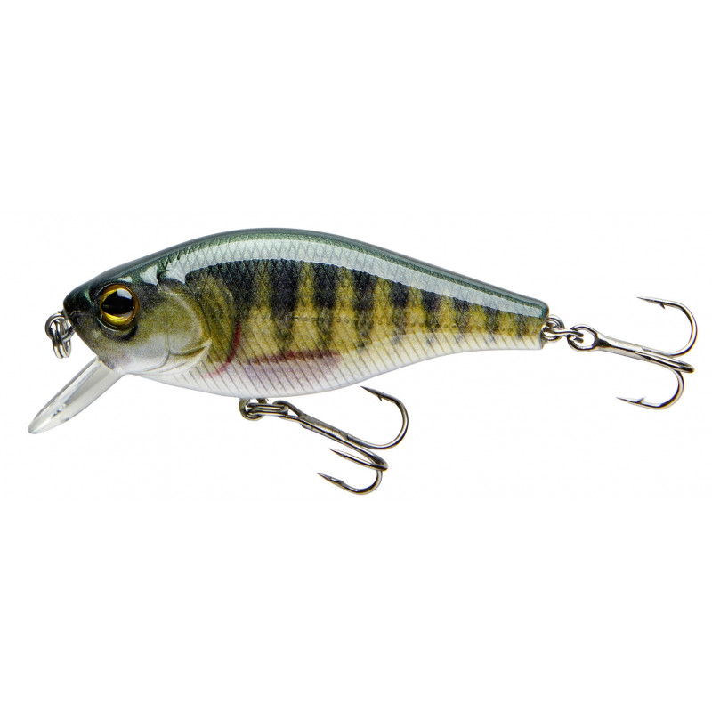 CORMORAN COR F5 - perch CORMORAN COR F5 - perch