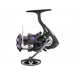 DAIWA Prorex X LT přívlačový naviják