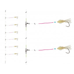 DAIWA GRAND WAVE CIRCLE-HOOK