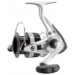 DAIWA SWEEPFIRE EC