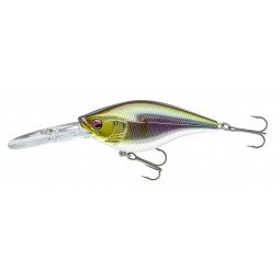 DAIWA PROREX CRANKBAIT DR - ayu