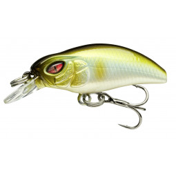 DAIWA PROREX MICRO MINNOW 30F-SR - setsuki ayu