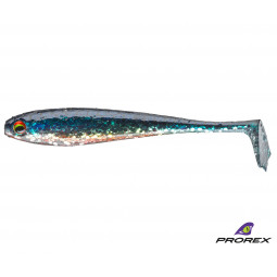 DAIWA PROREX MICRO SHAD DF - urume