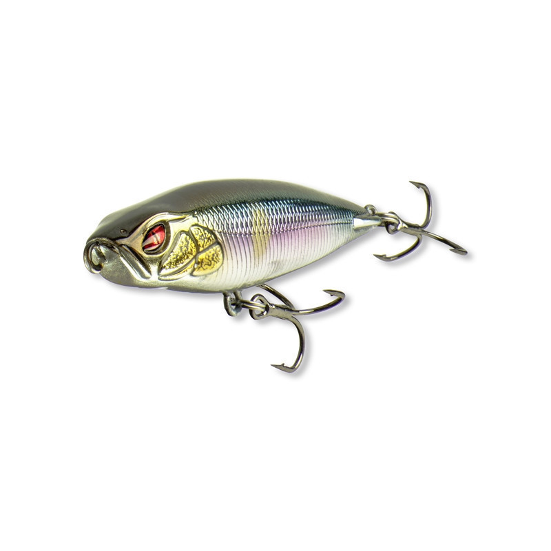 DAIWA PROREX PENCIL BAIT - ayu DAIWA PROREX PENCIL BAIT - ayu
