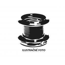NÁHRADNÍ CÍVKA 19TDR DISTANCE 25QD