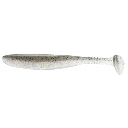 DAIWA Tournament D´Fin rainbow shad