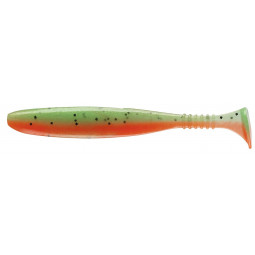 DAIWA Tournament D´Fin UV hot tomato