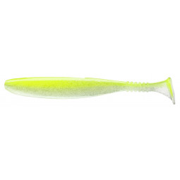 DAIWA Tournament D´Fin uv lime pearl