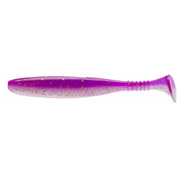 DAIWA Tournament D´Fin UV violet