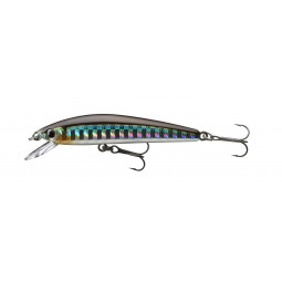 DAIWA Tournament baby minnow 60sp - kibinago wobler