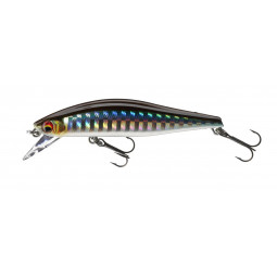 DAIWA Tournament wise minnow 70fs - kibinago wobler