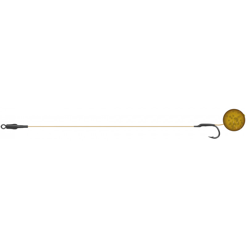 CORMORAN PRO CARP CLASSIC BOILIE NÁVAZEC ST CORMORAN PRO CARP CLASSIC BOILIE NÁVAZEC ST