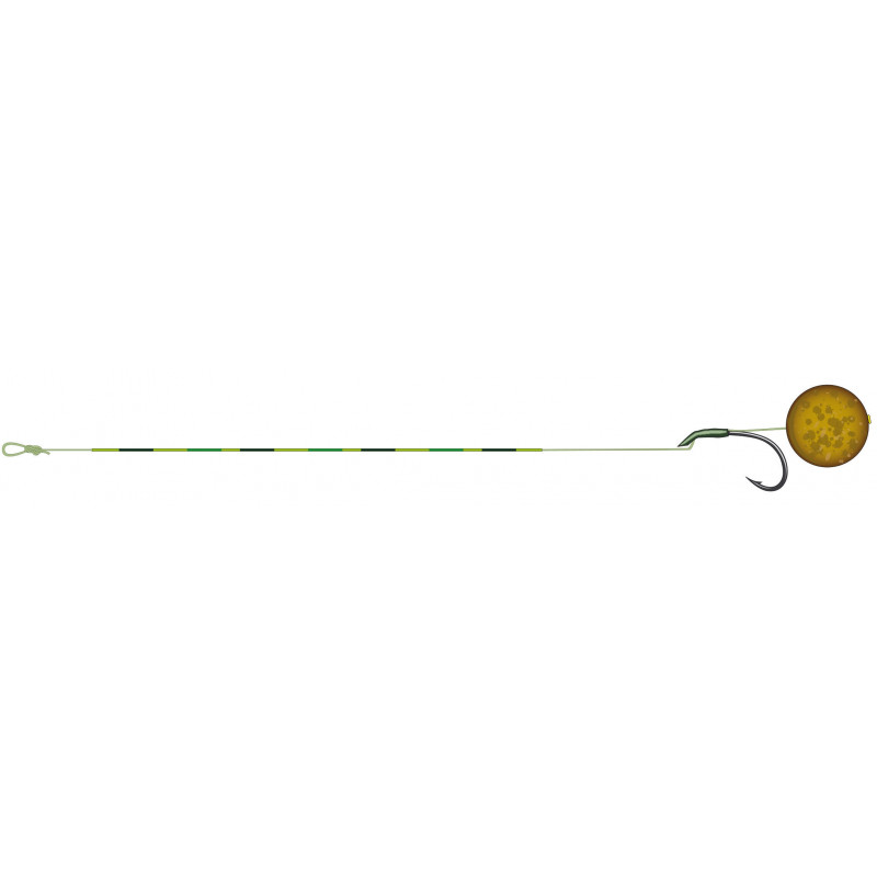 CORMORAN PRO CARP LINE ALIGNER NÁVAZEC CORMORAN PRO CARP LINE ALIGNER NÁVAZEC