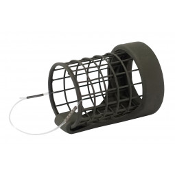 DAIWA N´ZON CAGE FEEDER