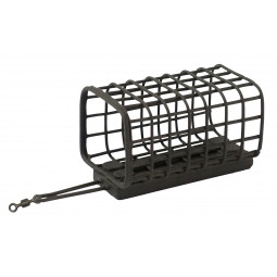 DAIWA N´ZON SQUARE CAGE FEEDER