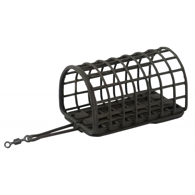 DAIWA N´ZON TUNNEL CAGE FEEDER