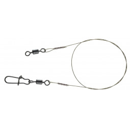 DAIWA PROREX 7X7 LANKO S KARABINKOU