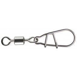 DAIWA TOURNAMENT D-SNAP SWIWEL SW