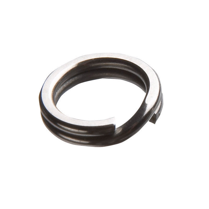 DAIWA TOURNAMENT SPLIT RING