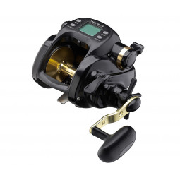 DAIWA Tanacom 750 elektrický multiplikátor