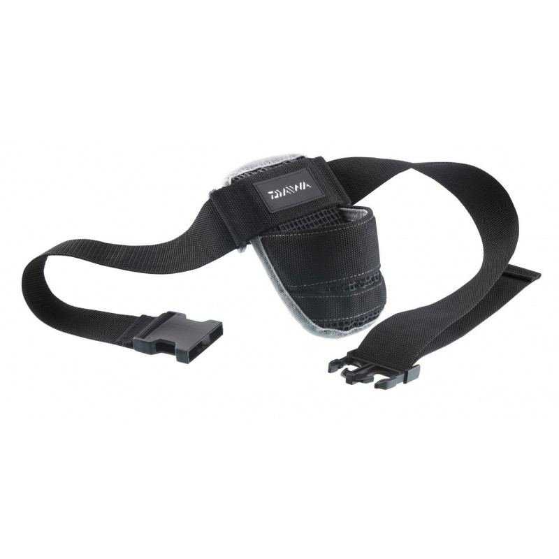 DAIWA BOJOVÝ PÁS DAIWA BOJOVÝ PÁS