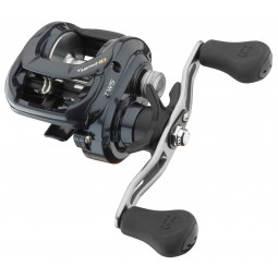 DAIWA Tatula Baitcast 200 HSL baitcastový naviják