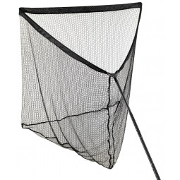 CORMORAN CARP FORCE CS PODBĚRÁK MODEL 9401
