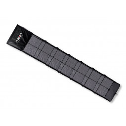 DAIWA N‘ZON MICRO MESH SAK