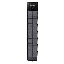 DAIWA N‘ZON MICRO MESH SAK