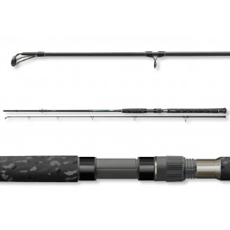 CORMORAN Big Cat Pro Spin prut na sumce