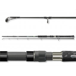 CORMORAN Big Cat Pro V-Power prut na sumce