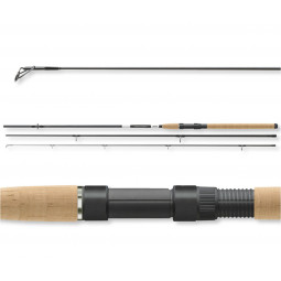 CORMORAN Black Master allround univerzální prut